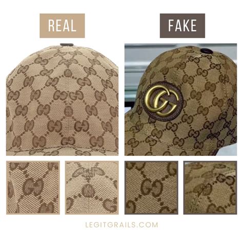 aaa replica gucci clothing|gucci knockoff caps.